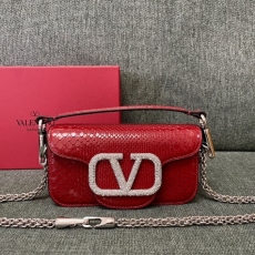 Valentino Handle Bags